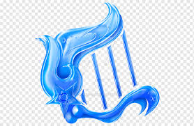 Sailor Mercury Sailor Moon Sailor Mars Sailor Jupiter Sailor Saturn Mercury Symbol Sailor Moon Blue Marine Mammal Sailor Venus Png Pngwing A zoner with two very strong projectiles (three including desperation) and an explosive 50% combo. sailor mercury sailor moon sailor mars