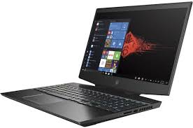 Here are some recommendations for models from lenovo, hp, acer and others. The Best Laptops For Music Production Top Laptops For Djs Musicians