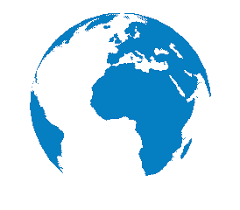A united termite & pest control is a pest control company in azle, tx. Contact