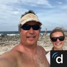 Doctors near Attalla, AL