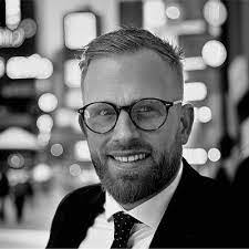 Adam Latimer's Instagram, Twitter & Facebook