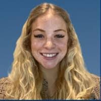 Hannah Mcgowan's Instagram, Twitter & Facebook