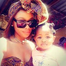 Bonang matheba family, childhood, life achievements, facts, wiki and bio of 2017. Bonang Matheba On Twitter Traditional Wedding Vibes With My Baby Cuz Sihle Http T Co 3ovvy56aua
