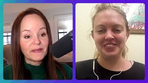 Understanding Sensory Integration & Supporting Child Development #SLP  #occupationaltherapy