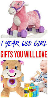 Birthday Gift Ideas For 8 Year Old Boy Who Likes Sports Get The Best Gift Ideas For A 1 Year Old Girl Find Unique Fun And Awesome Gift Ideas For Kids Like Sports Educational 1 Year Old Girl 1 Year Olds Best Gifts