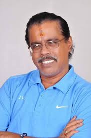 May the melody and rhythmic sound of our national anthem resonate  throughout the world from the premises of KLBS 🏫. Jay Nepal 🇳🇵  @Kathmandu Little Blossoms School Nayabazar 🏫 #KLBS ❤️ #NationalAnthem  🇳🇵 #AssemblyTime ⏱️