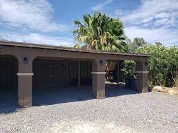 ← cactus hills twilight homeowners association. 89077 Nv Nearby Recently Sold Homes 5826 Sold Properties Movoto