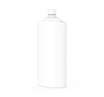 400ml Bottle/Tottle HDPE PE | Berry Global