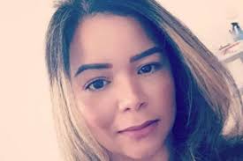 Médico alerta para cirurgias plásticas de baixo custo e riscos lá em cima