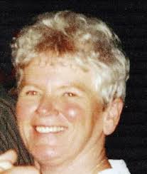 Winifred Wolfe Family History & Historical Records