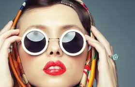 Sidecars: back in vogue