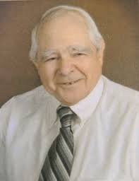 George Wolfe Obituary December 20, 2020