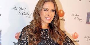 According to the bible, galilee was named by the israelites and was the tribal region of naphthali and dan, at times overlapping the tribe of asher's land. Ozcnwwvvgj1nm