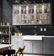 We did not find results for: Ikea Kitchen Glass Doors Home And Aplliances