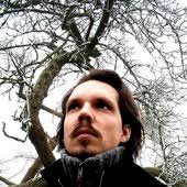 Peter Vanek music, videos, stats, and photos