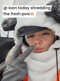 Sooooooo no show tonight Inglewood😠 I'm sick somebody get