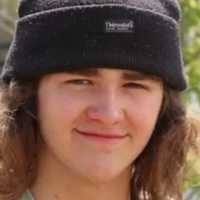 Lawsuit Cites Hidden Stop Sign As Reason For 100 MPH Crash That Killed Teen  NJ Boy