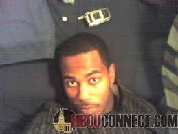 Featured Member: Dennis Worsley (Wit da