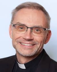 Patricia Kull's Instagram, Twitter & Facebook