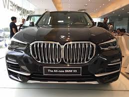 Check the carfax, find a low miles x5, view x5 photos and interior/exterior features. All New Bmw X5 The Boss Has Arrived Sunstar