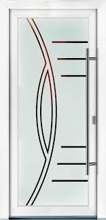 Check spelling or type a new query. Porte D Entree Alu Jaspe Ecotherme