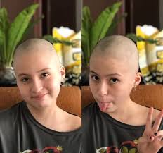 Valentina Carbajal Díaz, es una niña de 12 años muy alegre y sociable. Es  hija de María Elvira (Mariel) Díaz y Jaime Carbajal (QEPD). Vale es la  mayor de 03 hermanos 🌟.