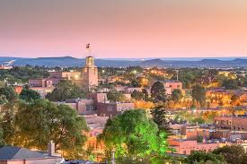 To revisit this article, visit my profile, thenview saved stories. Santafe Com Bringing You The Santa Fe Experience