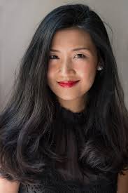 West London-based Wedding & Portrait Photographer Anna McCarthy