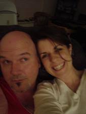 Daniel Lampton Obituary (2010)