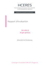 Lettre de motivation fac philosophie via lettredemotivationexemple.blogspot.com. Https Backend Deqar Eu Reports Hceres 20190828 0900 C2018 Ev 0673021v Def Li180013642 019882 Rd Pdf
