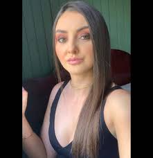 Marina Reimann (@reimann_marina) · Instagram 照片和视频