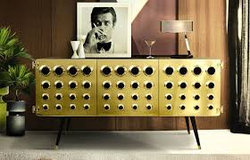We did not find results for: Living Room Decor Ideas Home Decor Ideas