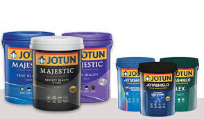 Harga Cat Jotun 2021 Lengkap Beragam Warna Interior Dan Eksterior
