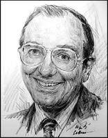 Thomas Stitzel Obituary (1936