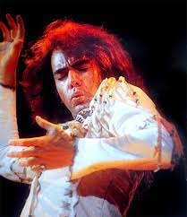 Neil Diamond 1972 Neil Diamond Diamond Picture Diamond Girl