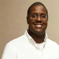 300+ "Adam D" profiles