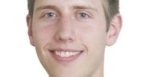 EVAN BLAND: Record-breaking team still present in Lincoln