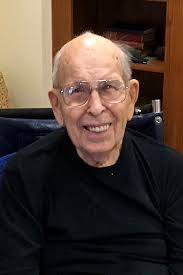 Frank Snapp's Instagram, Twitter & Facebook