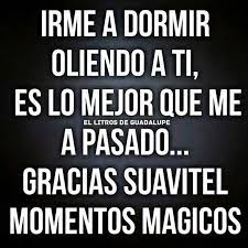 Pin By Negda Marcela Galvis Suarez On Frases Toda Ocasion Sarcasm Humor Humor Funny Memes