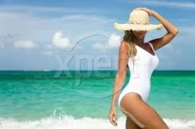 Does oiling reduce hair fall in later years? How To Make Suntan Lotion Out Of Iodine Baby Oil
