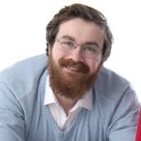 100+ perfiles de «Jamie Patrick»