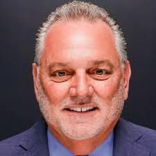 Sharese Gillard (@GillardSharese)