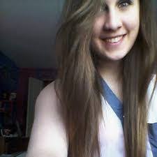 Amanda Stookey's Instagram, Twitter & Facebook