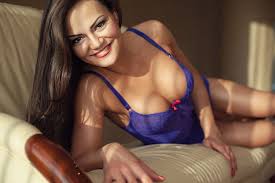 Porn Stars Who Escorts Sex Pictures Pass 3120 | Hot Sex Picture