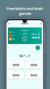 Download brainly.ph apk 3.1.4.13 for android. Download Brainly Math Games Math Learning Practice App Free For Android Brainly Math Games Math Learning Practice App Apk Download Steprimo Com
