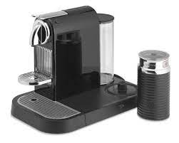 We did not find results for: Nespresso Citiz Espresso Machine With Aeroccino 3 Milk Frother Milk Frother Coffee And Espresso Maker Best Espresso Machine