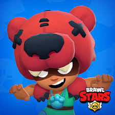 This community is fully devoted onto brawl stars' spike character. Supercell Art Brawl Stars Characters