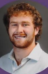 Member Spotlight 12/18/24