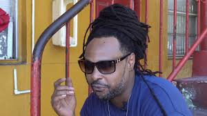 Miami Overtown Bail Bonds