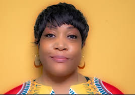 Chiropractor Professionals in Saint Paul, MN